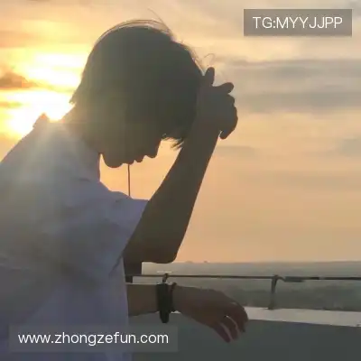 杭孟迎