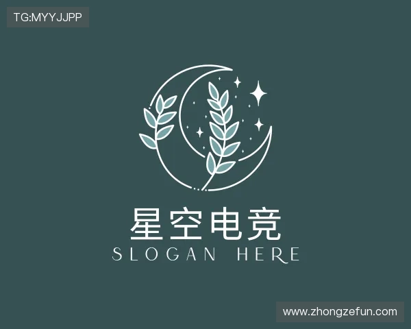 知道星空电竞官网